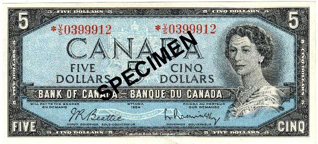 fullMatchVisibleModifiedBeattie-Rasminsky ReplacementAUN/A