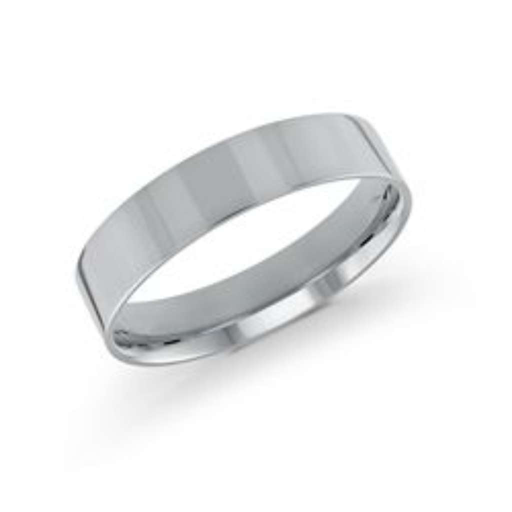 Malo wedding band J-105-520G