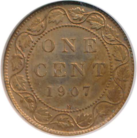 fullMatchVisible1907HMS63NGC