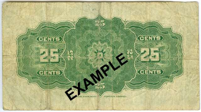 fullMatchVisibleMcCavour-SaundersFN/A