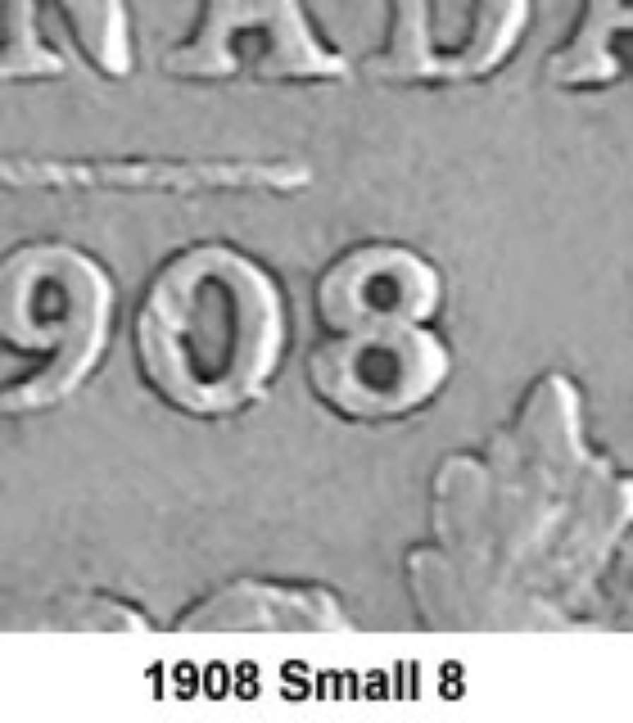 fullMatchVisible1908 Small 8MS62N/A