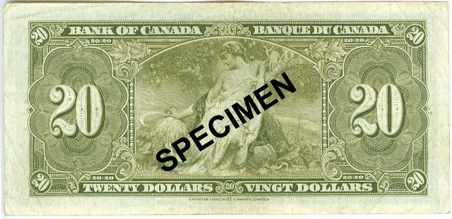 fullMatchVisibleCoyne-TowersVFN/A