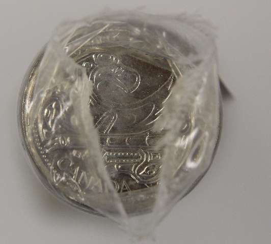 fullMatchVisible1999 October25 cents