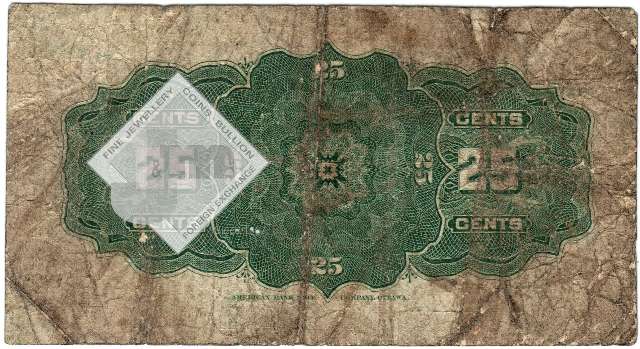 fullMatchVisibleDC-15a:BovilleFN/A