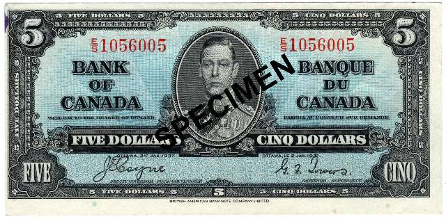 fullMatchVisibleCoyne-Towers,StainAUN/A