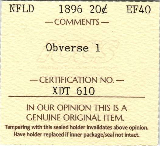 fullMatchVisible1896EF40ICCS