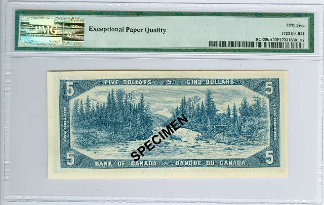 fullMatchVisibleModifiedBeattie-RasminskyAUPMG