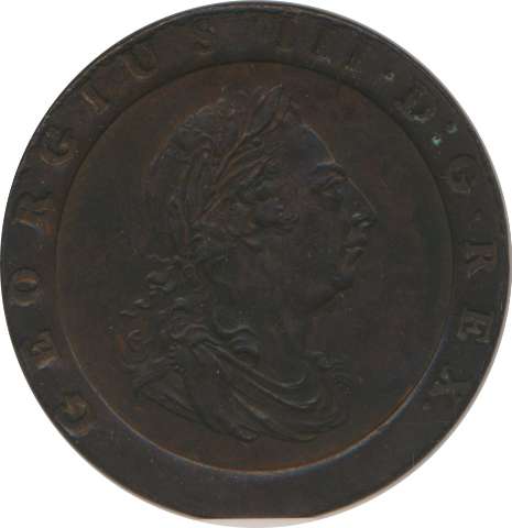 fullMatchVisible1797SOHOAU55BNNGC