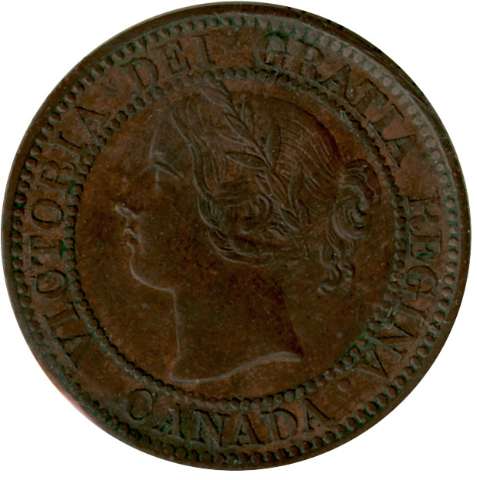 fullMatchVisible1859MS60ICCS