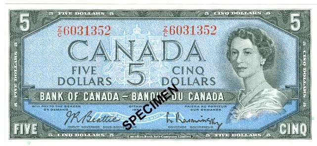 fullMatchVisibleModified Hair Beattie-Rasminsky Z/C PrefixUNCN/A