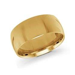 Malo wedding band J-101-910G