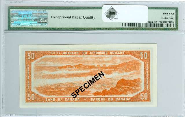 fullMatchVisibleDevil's FaceBeattie-CoyneUNC #2PMG