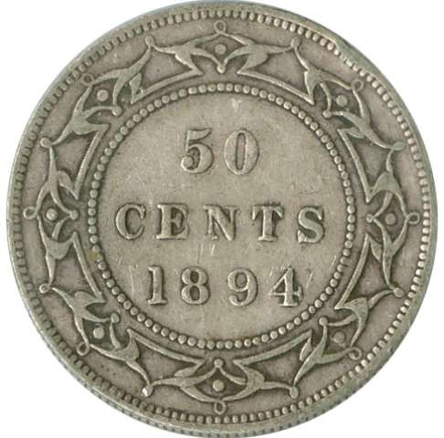 fullMatchVisible1894VF20ICCS