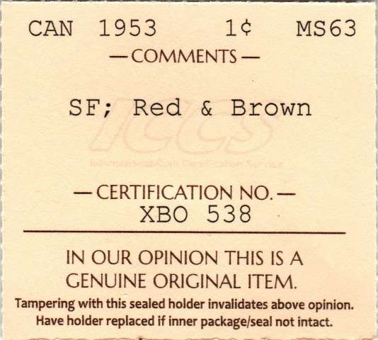 fullMatchVisible1953 SFMS63ICCS