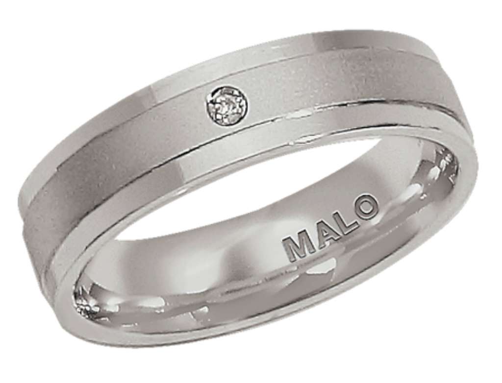 Malo wedding band JMD-368-6WG