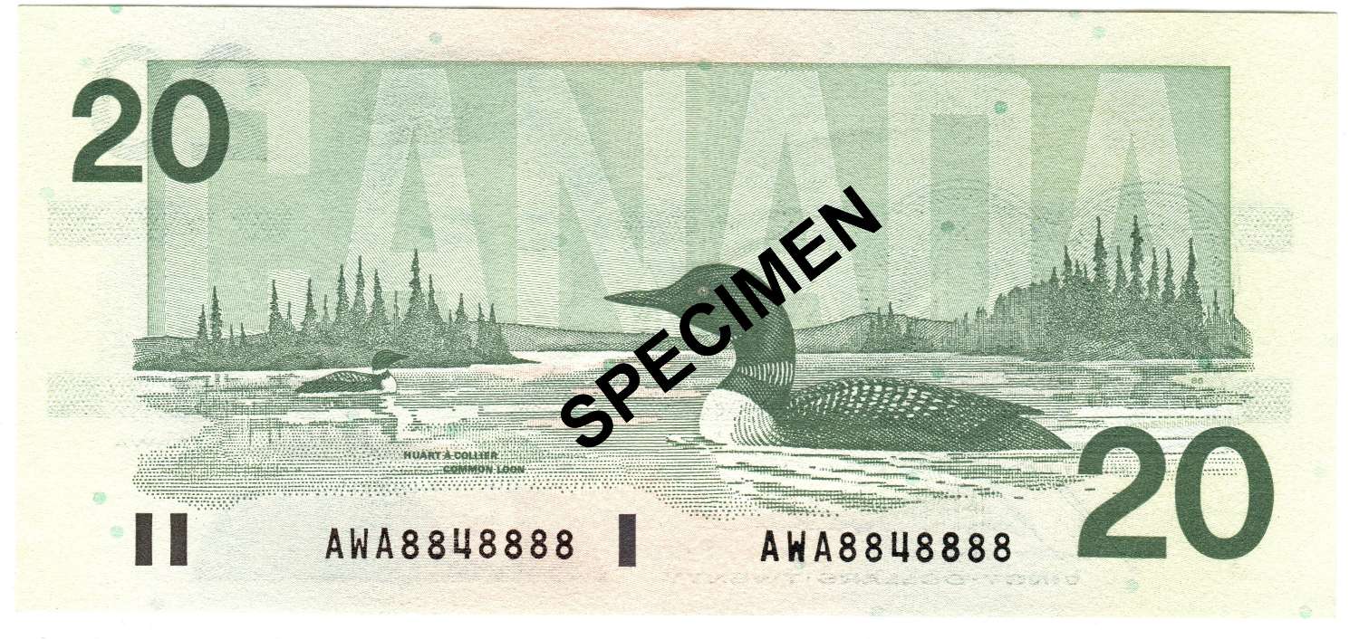 fullMatchVisibleBonin-Thiessen; (Near-solidAU55N/A