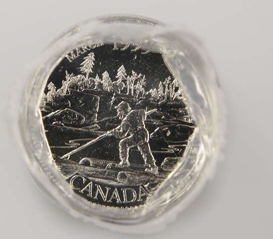 fullMatchVisible1999 March25 cents