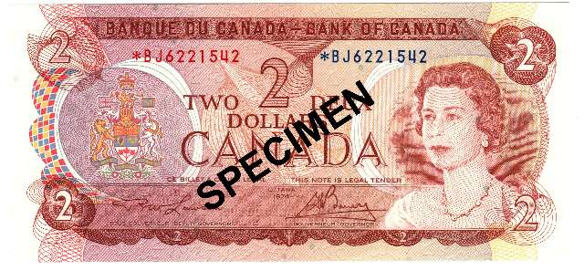 fullMatchVisibleReplacementUNC #1N/A