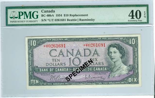 fullMatchVisibleModified ReplacementBeattie-RasminskyEF40PMG