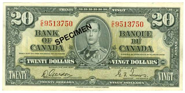 fullMatchVisibleGordon-TowersAUN/A