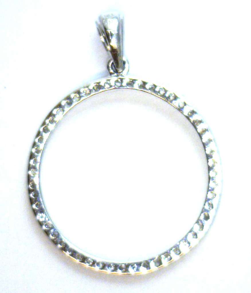 J&M Coin & Jewellery