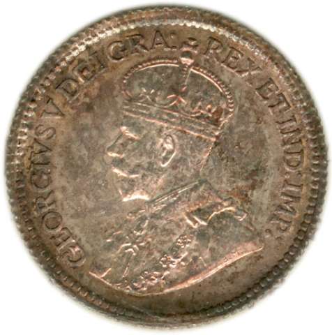 fullMatchVisible1914MS65ICCS