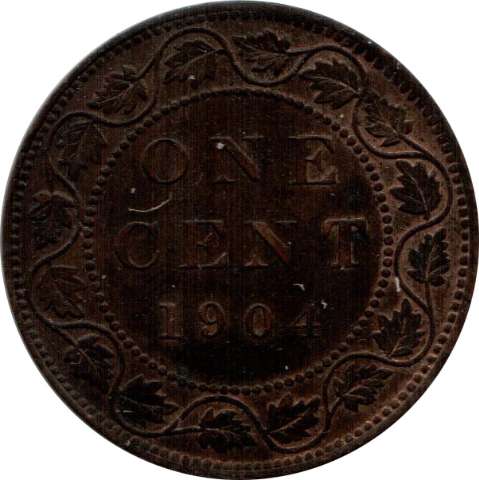 fullMatchVisible1904MS60ICCS