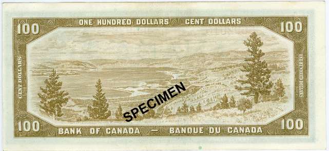 fullMatchVisibleModifed HairBeattie-CoyneEFN/A