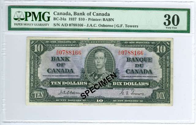 fullMatchVisibleOsborne-TowersVF30PMG