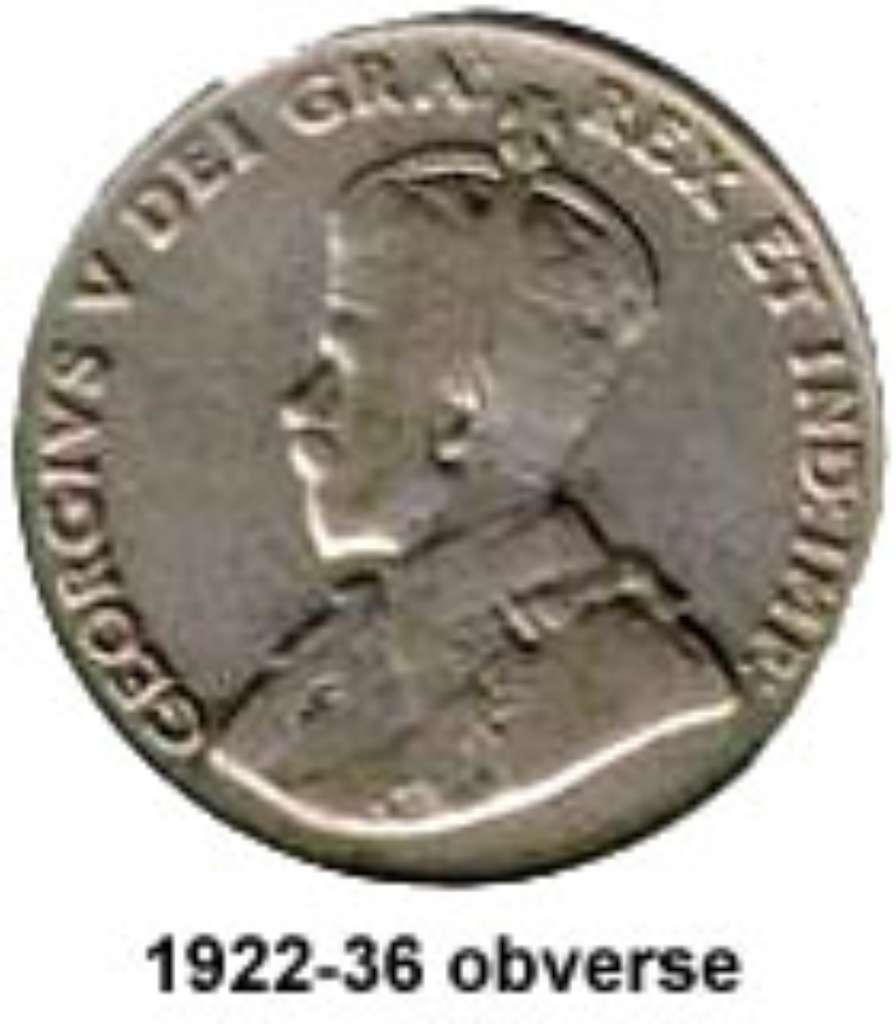 fullMatchVisible1926 Near 6VF20N/A