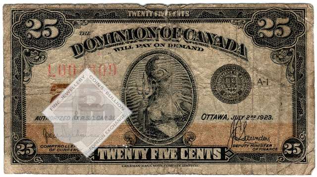 fullMatchVisibleHyndman-Saunders with Authorized by...VGN/A