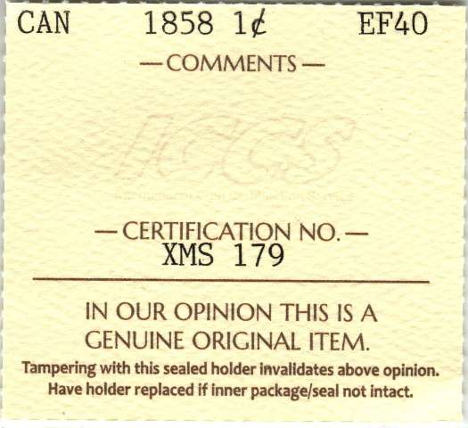 fullMatchVisible1858EF40ICCS #2