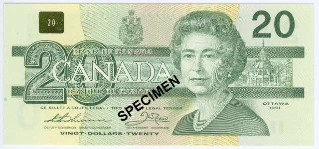 fullMatchVisibleThiessen-Crow EI prefix without serifsUNCN/A