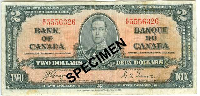 fullMatchVisibleCoyne-Towers,F/VFN/A