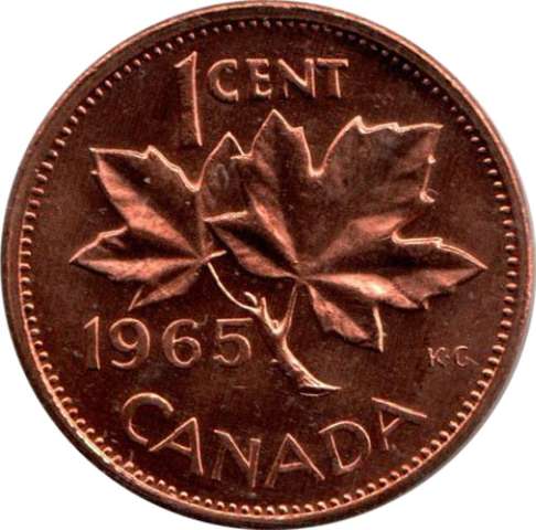 fullMatchVisible1965MS63ICCS