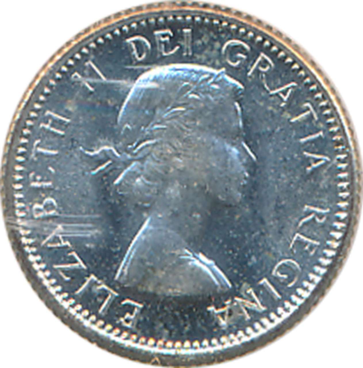 fullMatchVisible1956MS65ACG