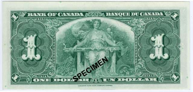 fullMatchVisibleCoyne-TowersUNCN/A