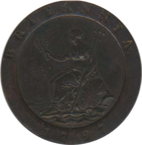 fullMatchVisible1797SOHOAU55BNNGC
