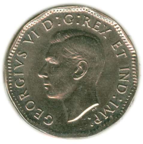 fullMatchVisible1947MS65ICCS