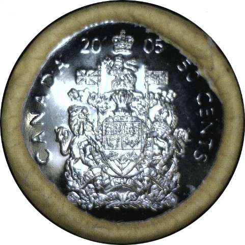 fullMatchVisible2005P50 cents