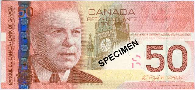 fullMatchVisibleJenkins-Dodge (BAI, )UNCN/A