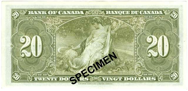 fullMatchVisibleCoyne-TowersAUN/A