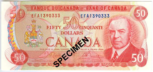 fullMatchVisibleCrow-BoueyAUN/A