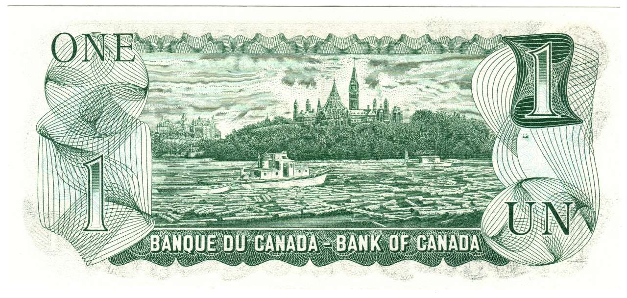 fullMatchVisibleLawson-Bouey 3-letter (Litho) ReplacementUNC #1N/A