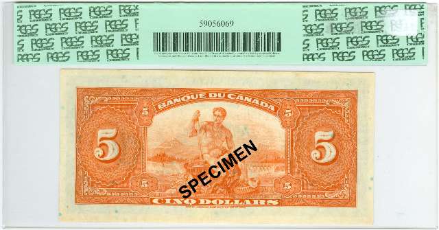 fullMatchVisibleFrenchAU55PCGS