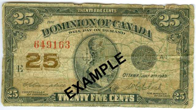 fullMatchVisibleCampbell-ClarkVGN/A