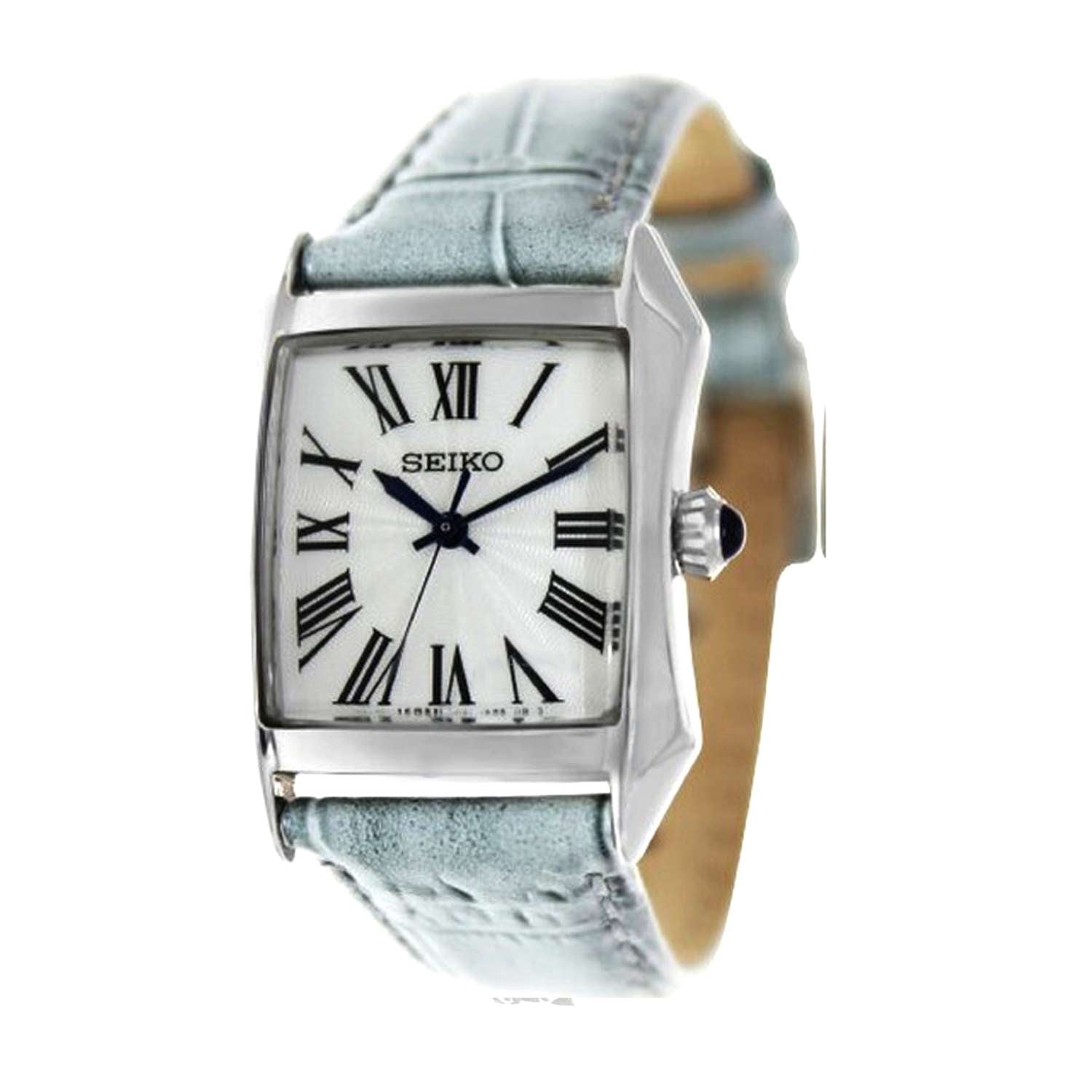 Ladies' Seiko watch SXGP23