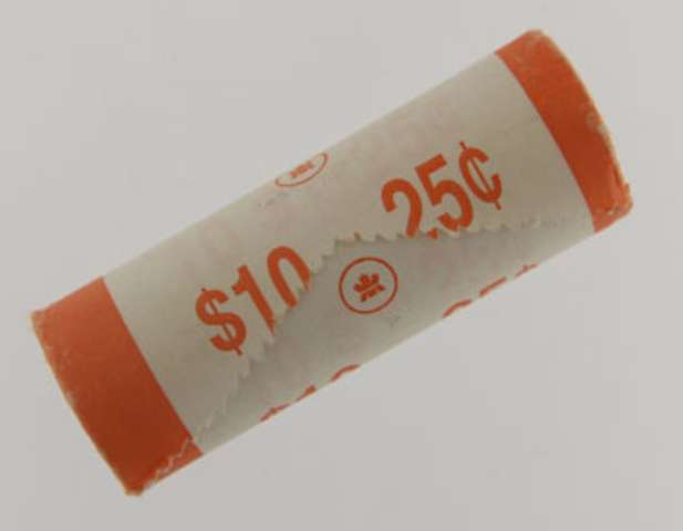 fullMatchVisible2005P Caribou25 cents