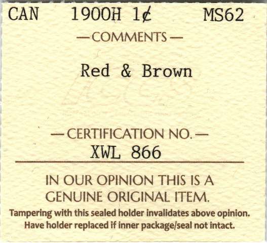 fullMatchVisible1900HMS62ICCS