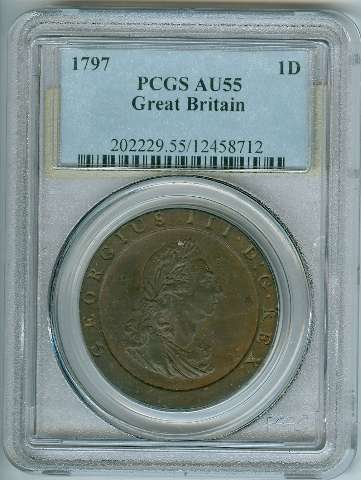 fullMatchVisibleAU55PCGS